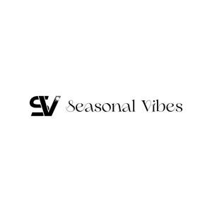 Image for mark UK00004243494_1of6 SEASONAL VIBES