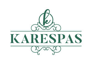 Image for mark UK00004244133 KARESPAS