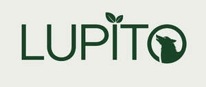 Image for mark UK00004244347 LUPITO