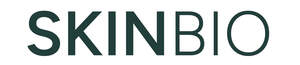 Image for mark UK00004244444 SKINBIO