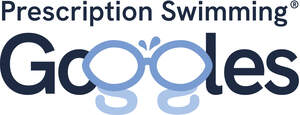 Image for mark UK00004244478 PRESCRIPTION SWIMMING GOOGLES