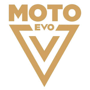 Image for mark UK00004244783_1of3 MotoEVO