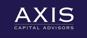 Image for mark UK00004245014 AXIS CAPITAL ADVISORS