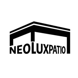 Image for mark UK00004245722 NEOLUXPATIO