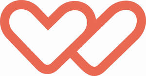 Image for mark UK00004246171_1of2 