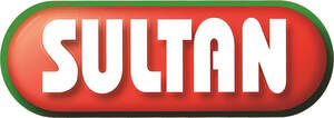 Image for mark UK00004246637_1of2 SULTAN