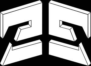 Image for mark UK00004246762 E E