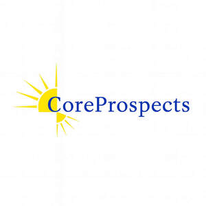 Image for mark UK00004247453 COREPROSPECTS