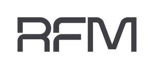 Image for mark UK00004247511 RFM