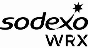 Image for mark UK00004247551 SODEXO WRX