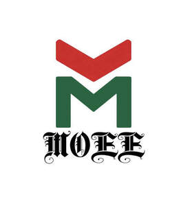 Image for mark UK00004247773 M MOEE