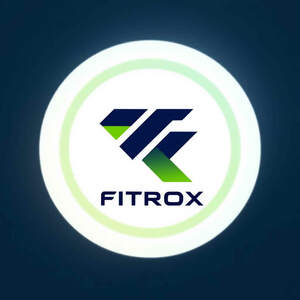 Image for mark UK00004247873 FITROX