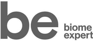 Image for mark UK00004248090 BE BIOME EXPERT