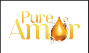 Image for mark UK00004248351 Pure amor