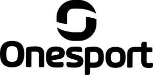Image for mark UK00004248473 ONESPORT