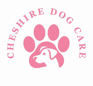 Image for mark UK00004248907 DOG CARE CHESHIRE