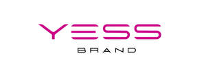 Image for mark UK00004249003 YESS BRAND