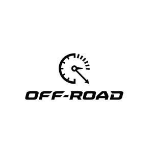 Image for mark UK00004249066 OFF-ROAD
