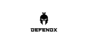 Image for mark UK00004249243 DEFENDX
