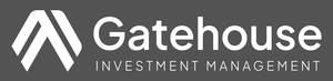 Image for mark UK00004249472_1of2 GATEHOUSE INVESTMENT MANAGEMENT