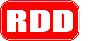 Image for mark UK00004249878 RDD