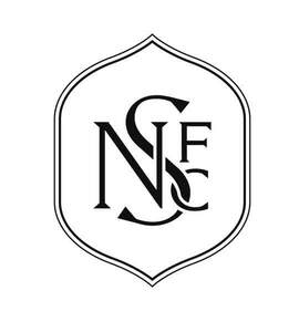 Image for mark UK00004250000 NSFC