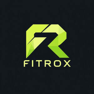 Image for mark UK00004250308 FITROX