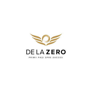 Image for mark UK00004250370 DE LA ZERO PRIMII PASI SPRE SUCCES