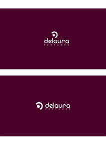 Image for mark UK00004250847 DELAURA PERFUMES DELAURA PERFUMES