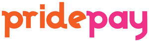 Image for mark UK00004251000 PRIDEPAY