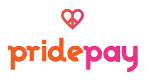 Image for mark UK00004251021 PRIDEPAY