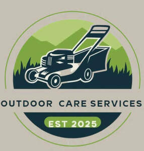 Image for mark UK00004251218 OUTDOOR CARE SERVICES EST 2025