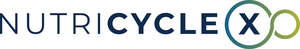Image for mark UK00004251275_2of2 NUTRICYCLE X