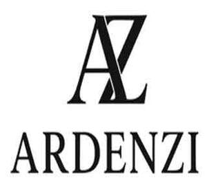 Image for mark UK00004251528 AZ ARDENZI