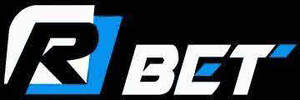 Image for mark UK00004251531 R BET