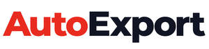 Image for mark UK00004251534_1of5 AUTOEXPORT