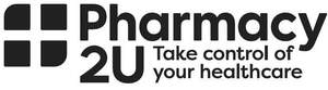 Image for mark UK00004251541_2of2 