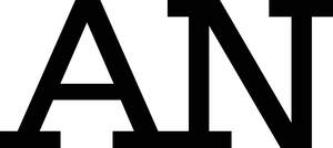 Image for mark UK00004251570 AN