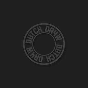 Image for mark UK00004251589 Dutch Dr4w