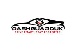 Image for mark UK00004251656 DASHGUARDUK
DRIVE SMART. STAY PROTECTED.