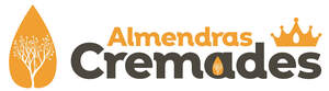 Image for mark UK00004251661 Almendras Cremades