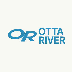 Image for mark UK00004251690 OR OTTA RIVER