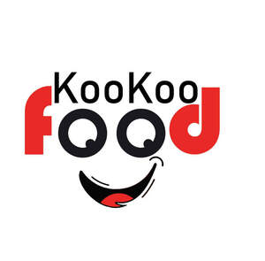 Image for mark UK00004251695 KooKoo Food