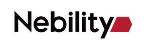 Image for mark UK00004251765 Nebility