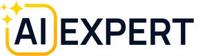 Image for mark UK00004251766_1of2 AI EXPERT