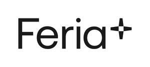 Image for mark UK00004251894 Feria