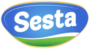 Image for mark UK00004251968 Sesta