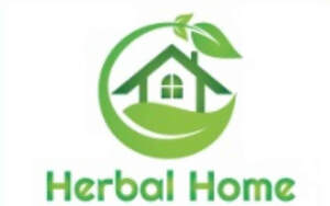 Image for mark UK00004251987 Herbal Home