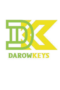 Image for mark UK00004252021_1of2 DK DAROWKEYS
