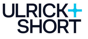 Image for mark UK00004252049_1of4 ULRICK + SHORT